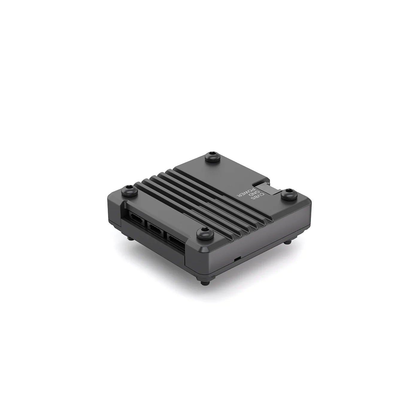 CADDX NEW Gazer Analog Camera 1920x1080P 50FPS 3x AI Optical Zoom FOV131.6° 1500TVL Switchable Micro FPV Camera Drone Quadcopter - Image 5