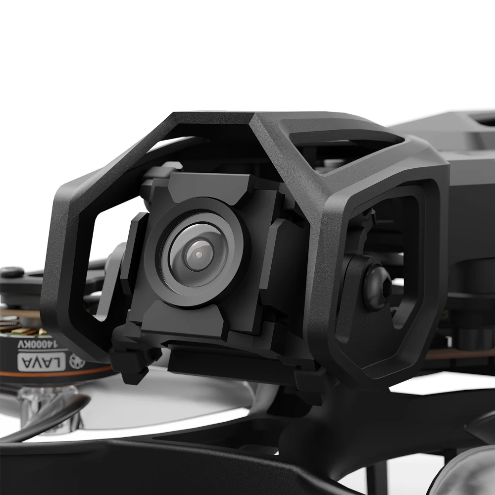 BETAFPV Pavo Femto Brushless Whoop Quadcopter - Image 2
