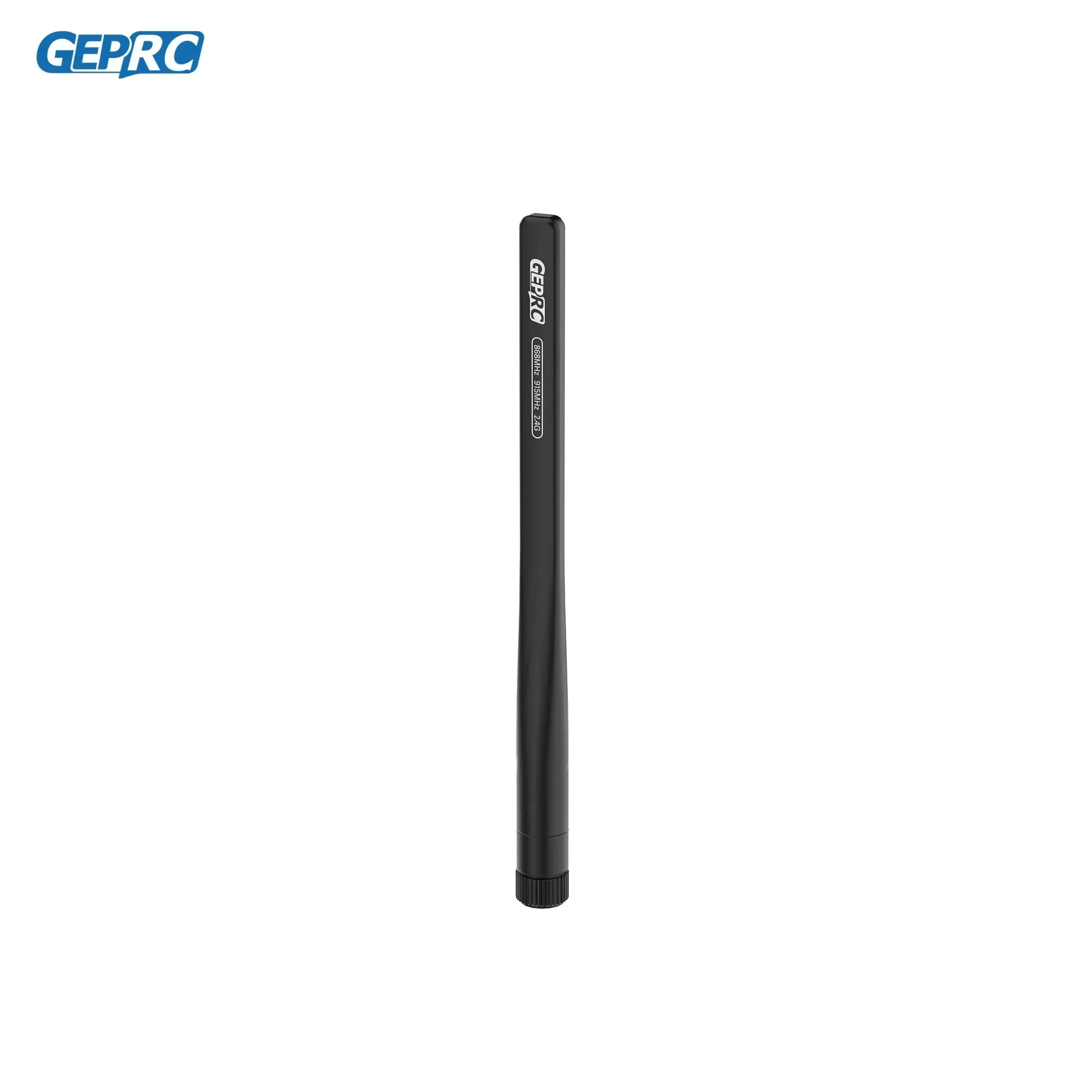 GEPRC 868MHz/915MHz/2.4GHz Tri-Band Stick Antenna - High Frequency Long Range for FPV DIY RC Quadcopter Freestyle Drone Parts Ac - Image 3