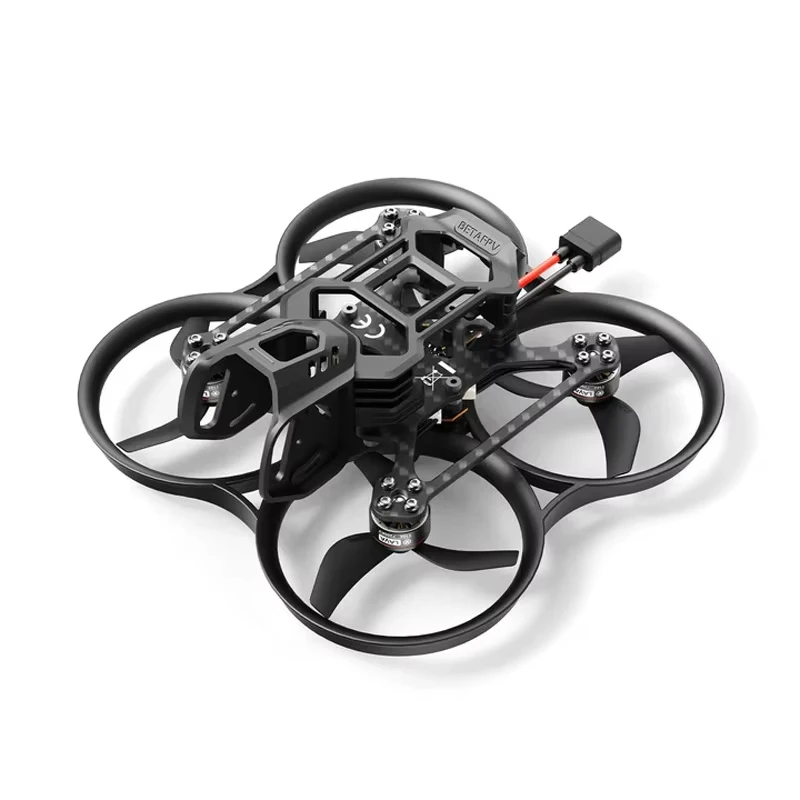 BETAFPV Pavo20 O4 Pro Brushless Whoop Quadcopter(Without HD Digital VTX & Camera ) - Image 2