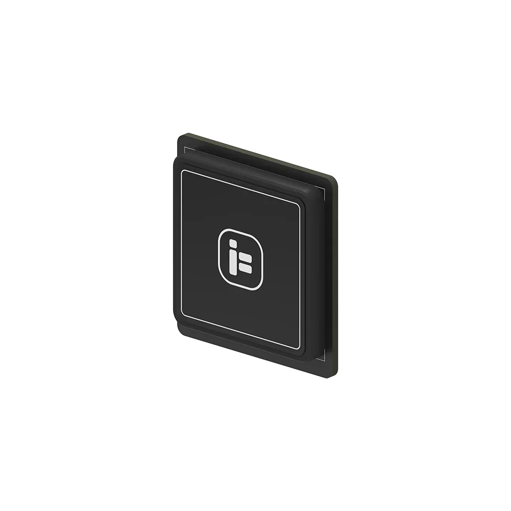 iFlight BLITZ Mini M10 GPS V2 for FPV parts - Image 3