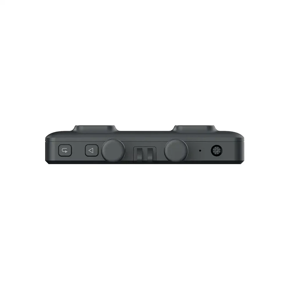 CADDXFPV Walksnail Avatar FPV VRX & PRO Kit Dual Camera CADDX FPV Digital Video Transmission for FPV RC - Image 3