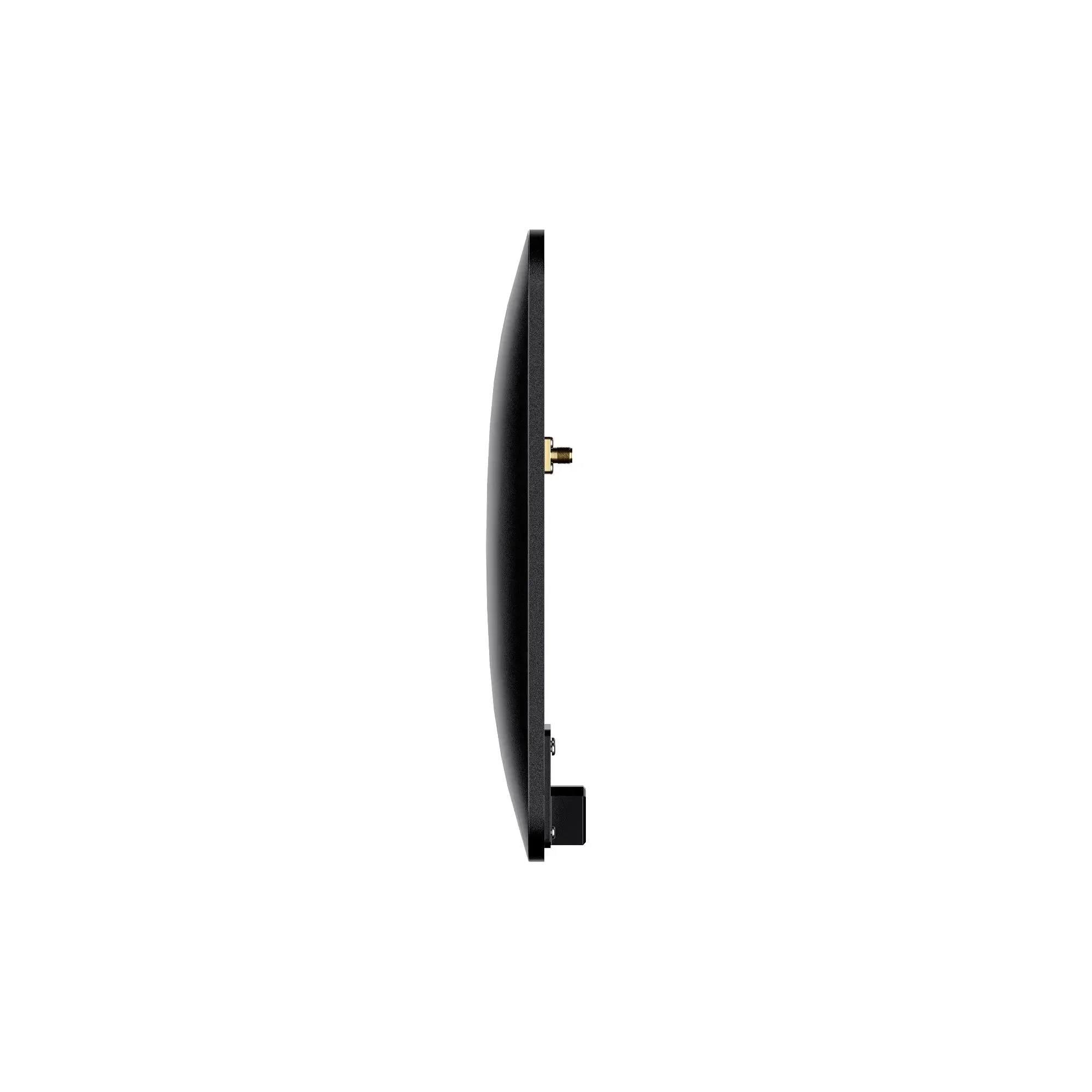 GEPRC SOMA 5.8G Directional Patch Antenna (RHCP) – 17dBi High Gain, 4.9-6GHz Band | SMA Connector for Long-Range FPV Drones - Image 3