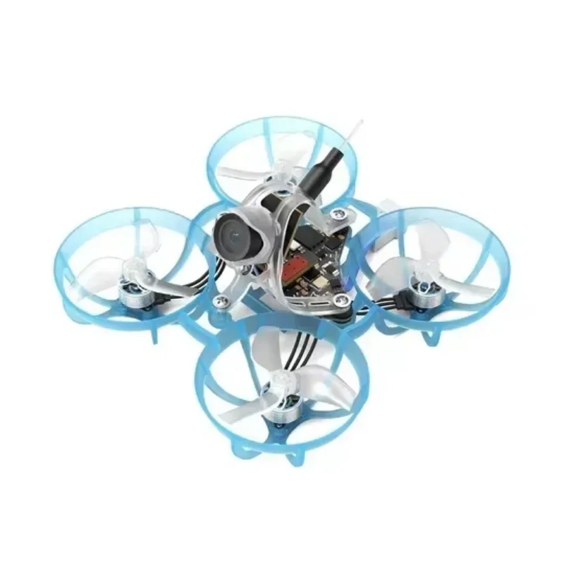 BETAFPV Air65 Brushless Bwhoop Quadcopter Air Brushless Flight Controller