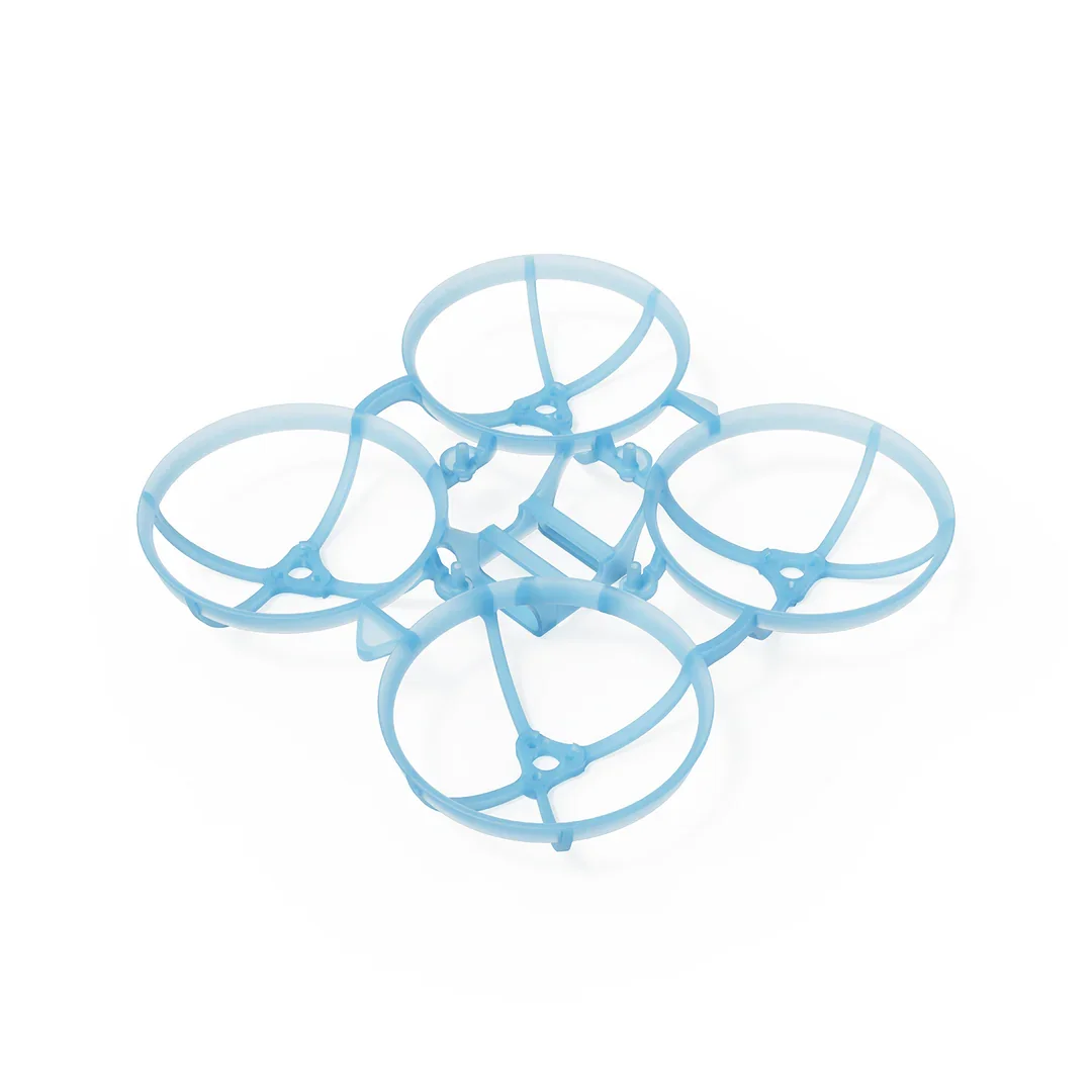 BETAFPV Air75 II Brushless Whoop Frame-75mm FPV Racing Drone Frame Kit Accessories