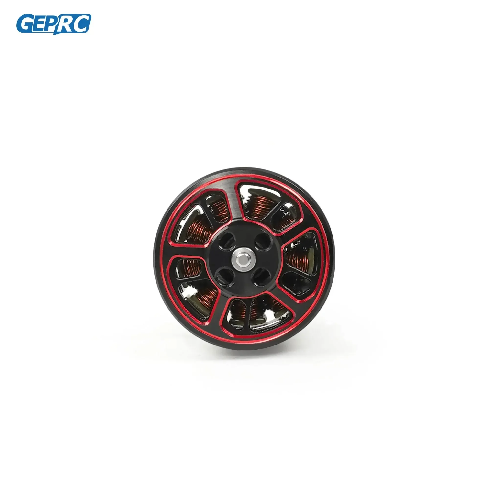GEPRC SPEEDX2 1404 3850KV/3000KV/4600KV Motor for Cinelog30 V3/V2 Tern-LR40 FPV Drone Brushless Motor Accessories - Image 3