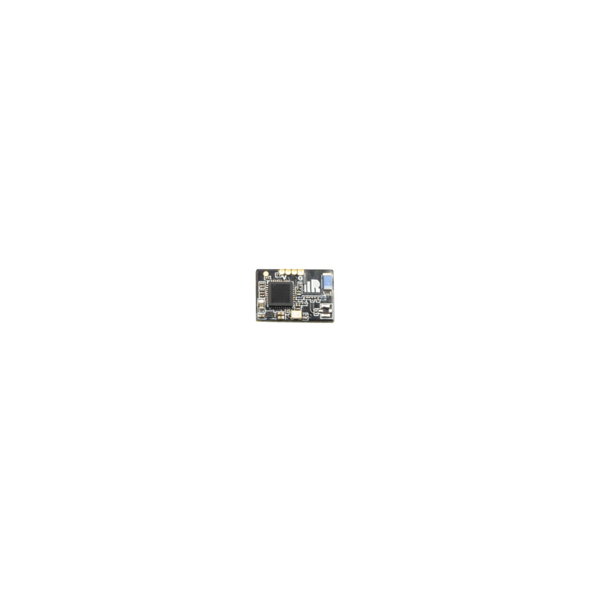 FrSky Archer plus RS Mini Receiver Optimal Solution for Model Building - Image 4