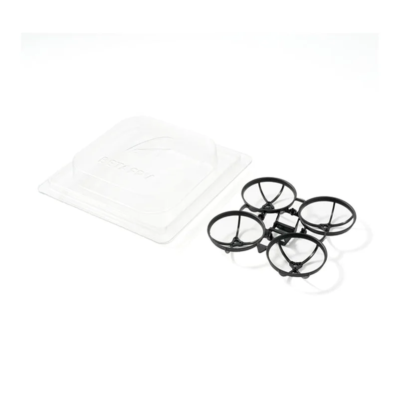 BETAFPV Air75 II Brushless Whoop Frame-75mm FPV Racing Drone Frame Kit Accessories - Image 5