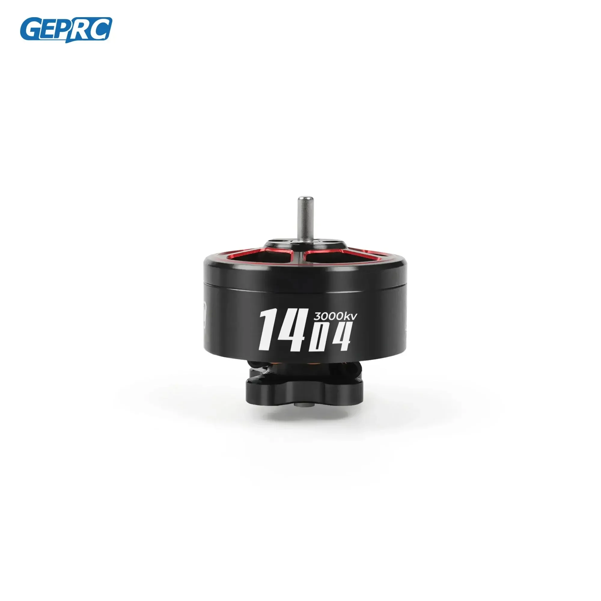 GEPRC SPEEDX2 1404 3850KV/3000KV/4600KV Motor for Cinelog30 V3/V2 Tern-LR40 FPV Drone Brushless Motor Accessories - Image 2
