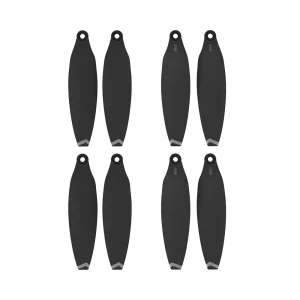 FIMI X8 MINI 3 & X8 MINI V2Camera drone Original propeller 8PCS