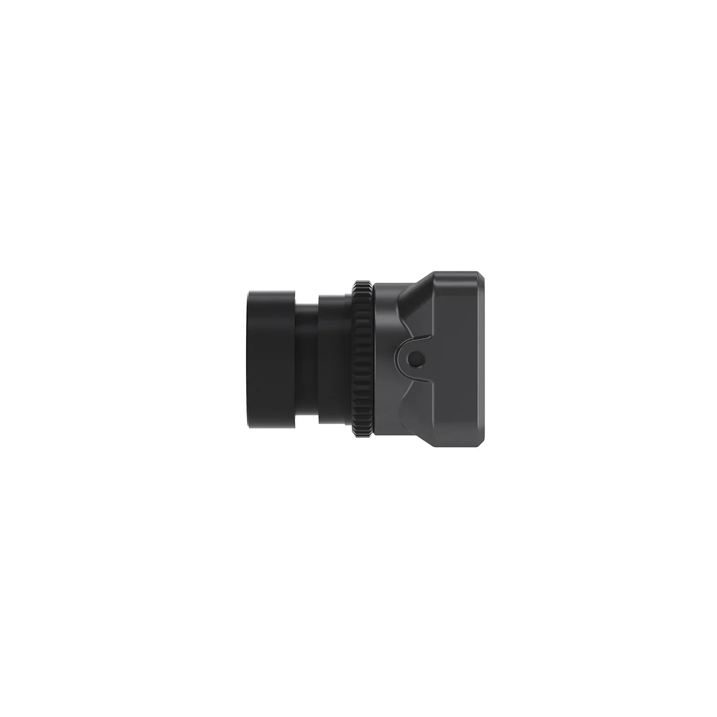 CADDX NEW Gazer Analog Camera 1920x1080P 50FPS 3x AI Optical Zoom FOV131.6° 1500TVL Switchable Micro FPV Camera Drone Quadcopter - Image 4