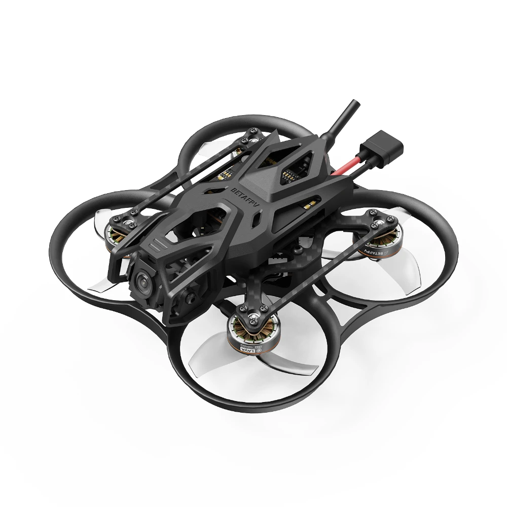 BETAFPV Pavo Femto Brushless Whoop Quadcopter - Image 6
