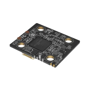 HDZero Race V3 VTX Digital HD Video Transmitter 720p 60fps 1080p 30fps 200mW 5.8Ghz VTX 30mm*30mm