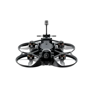 GEPRC Cinebot25 2.5inch Cinewhoop Quad - TAKER G4 45A AIO 5.8G 1W CADDX Ratel 2 1404 4600KV 4S