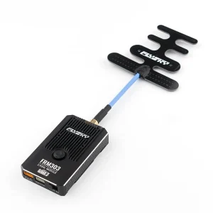 FLYSKY FRM303 - 2.4G AFHDS3 RF Module for PL18 EL18