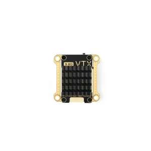 GEPRC RAD VTX 5.8G 2.5W 30.5X30.5mm 2-8S