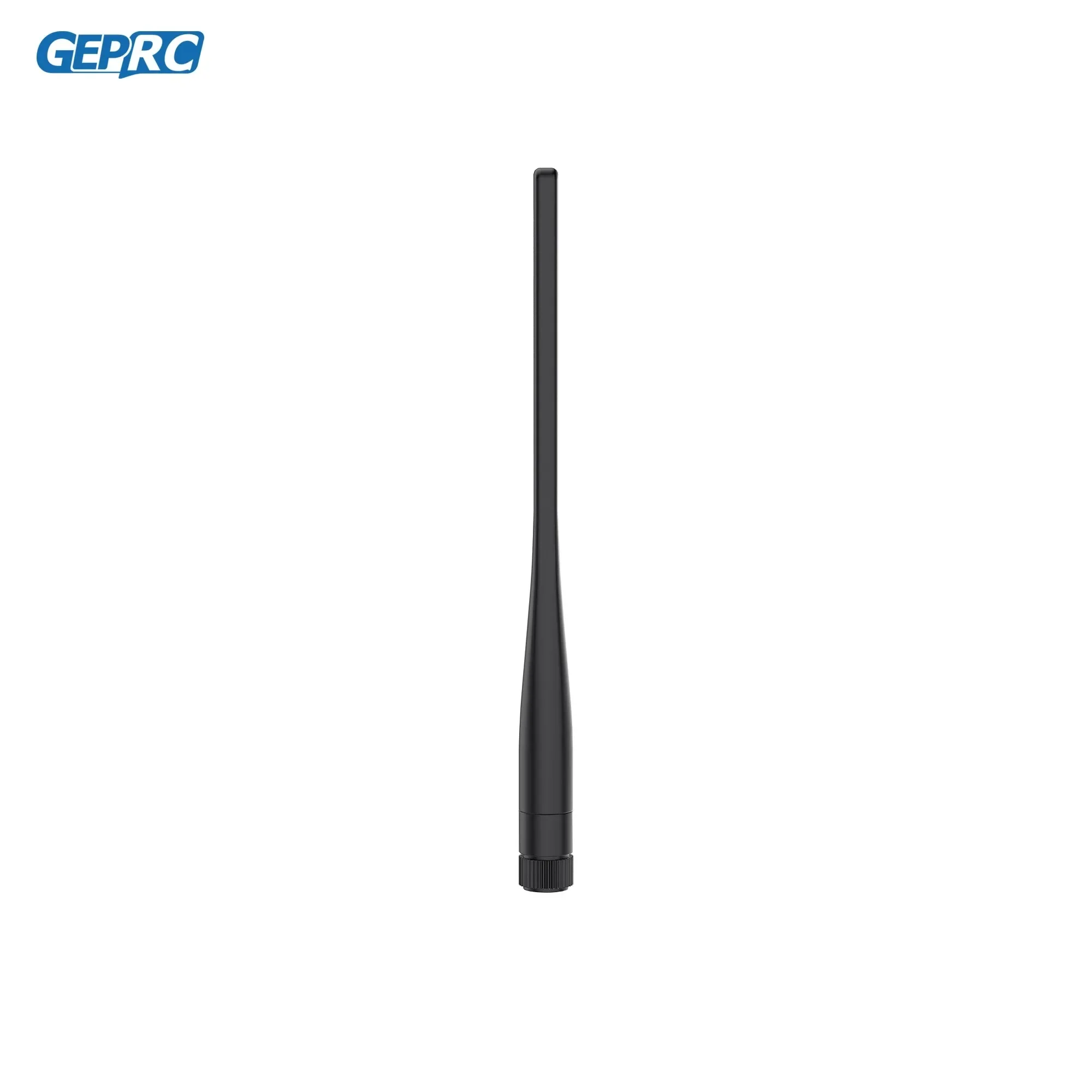GEPRC 868MHz/915MHz/2.4GHz Tri-Band Stick Antenna - High Frequency Long Range for FPV DIY RC Quadcopter Freestyle Drone Parts Ac - Image 6
