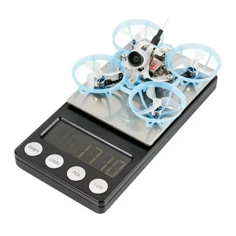BETAFPV Air65 Brushless Bwhoop Quadcopter Air Brushless Flight Controller - Image 5
