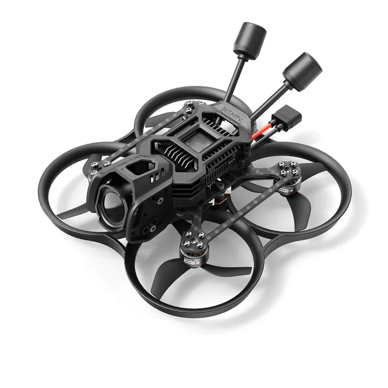 BETAFPV Pavo20 O4 Pro Brushless Whoop Quadcopter(Without HD Digital VTX & Camera ) - Image 3