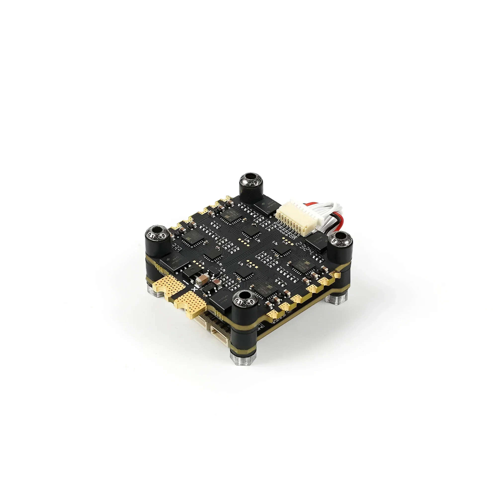 GEPRC TAKER F405 BLS 50A Stack - 30X30mm - Image 2