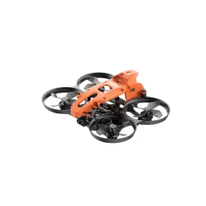GEPRC DarkStar16 WTFPV TinyWhoop 1.6inch FPV Drone Quadcopter Without Cam & VTX