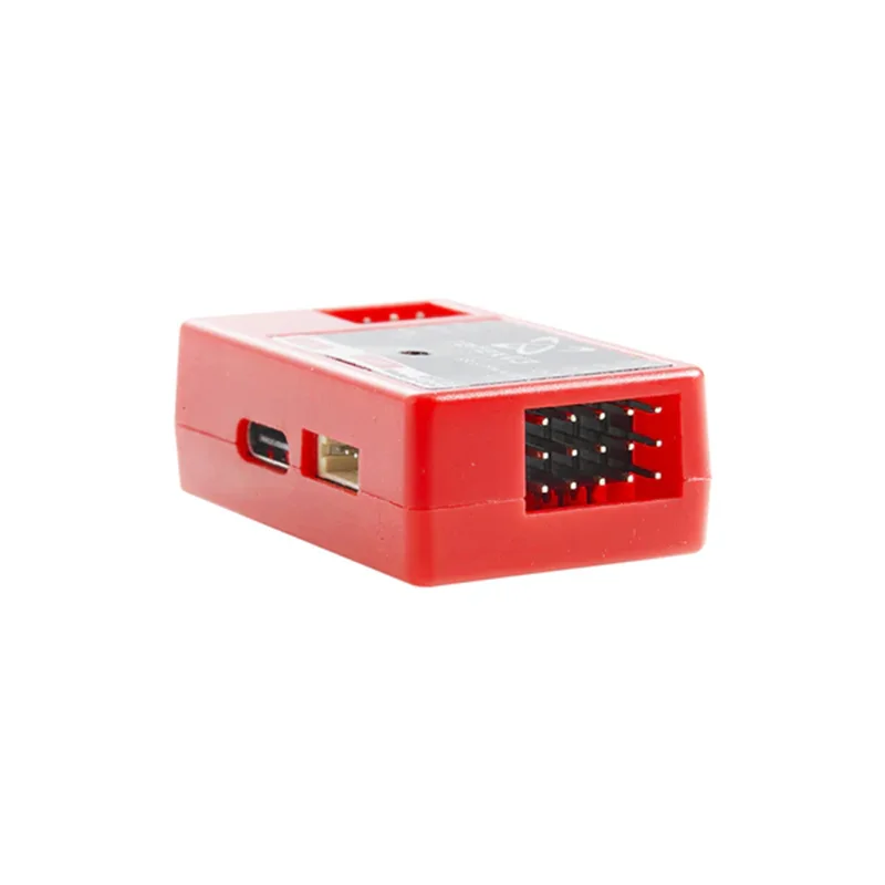 FMS Reflex Flight Controller V3 for Fixed Wing RC Plane Model - Image 4