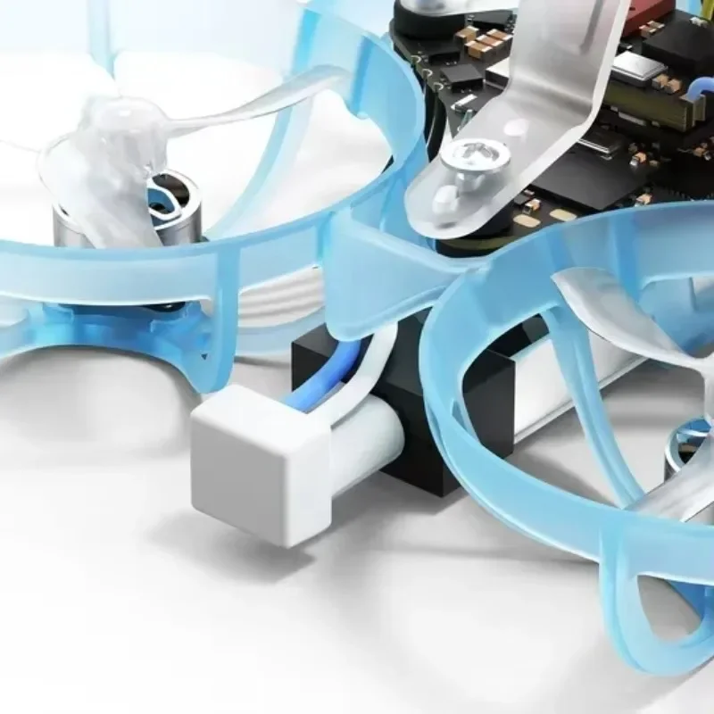 BETAFPV Air65 Brushless Bwhoop Quadcopter Air Brushless Flight Controller - Image 6