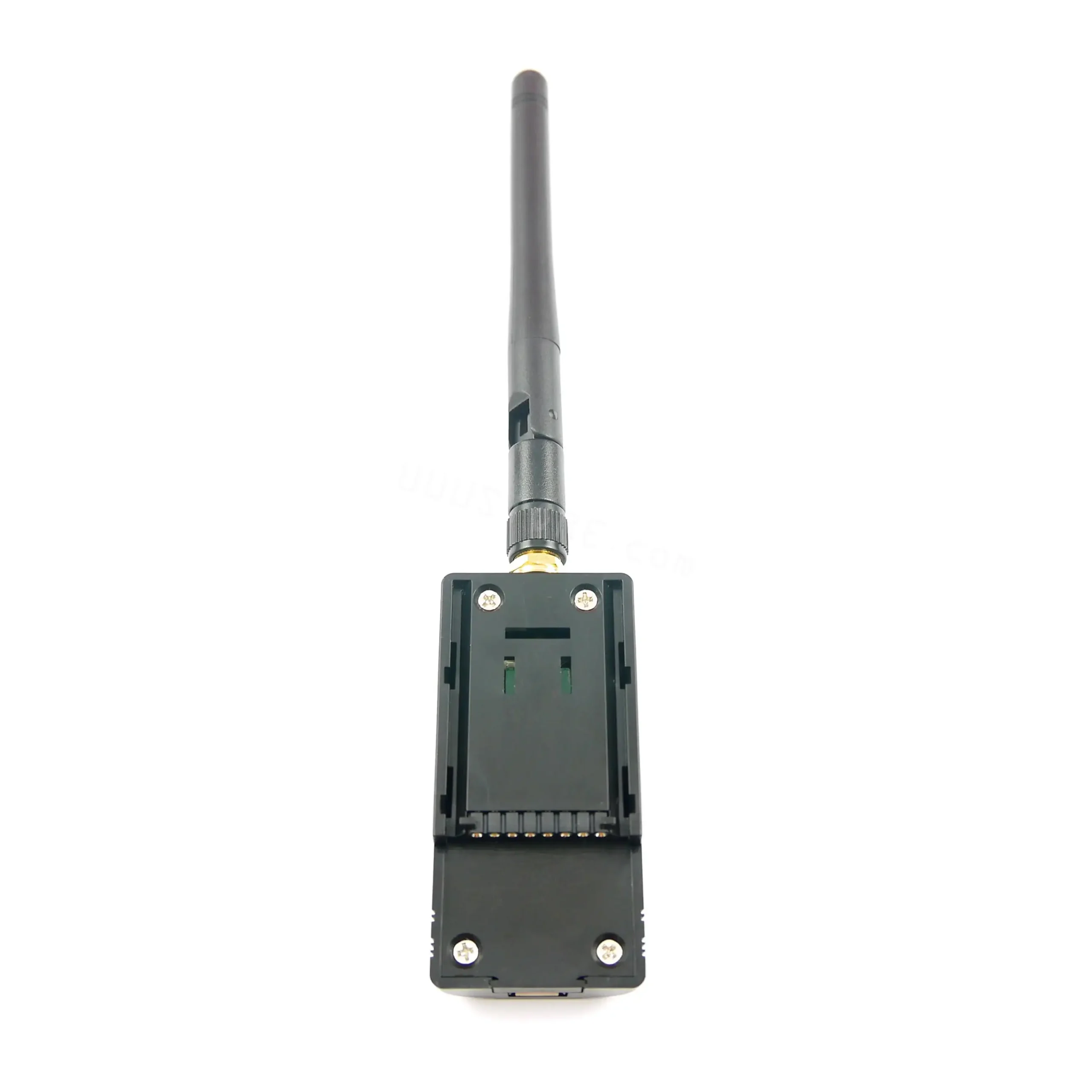 IRangeX IRX4 LITE CC2500 NRF24L01+ A7105 CYRF6936 4 IN 1 Multiprotocol TX Module for Frsky X-Lite Jumper T Pro T Lite remote - Image 2