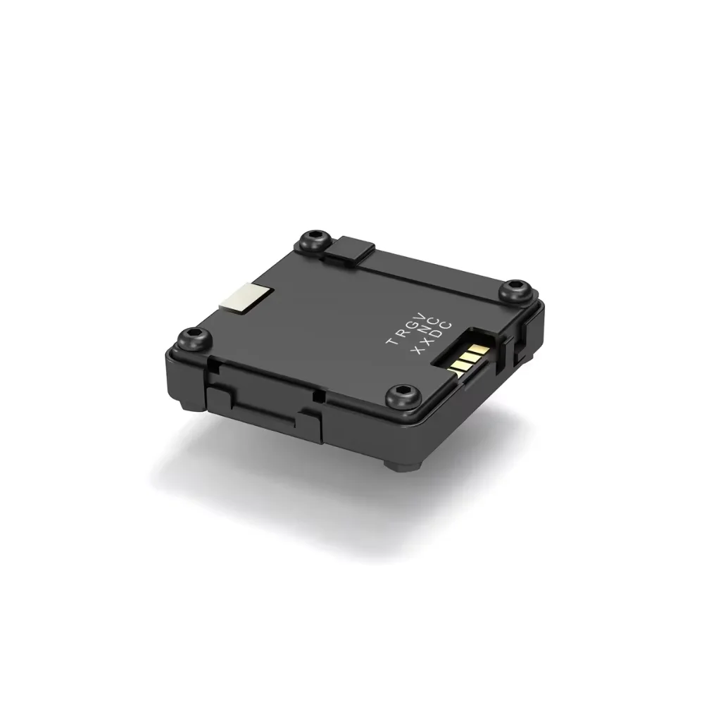Walksnail Avatar HD Nano Kit V3 / V3 VTX ONLY / V3 CAMERA ONLY 1080P/60fps 4:3 32G memory 500mW/3.1-13V for FPV Drone - Image 4