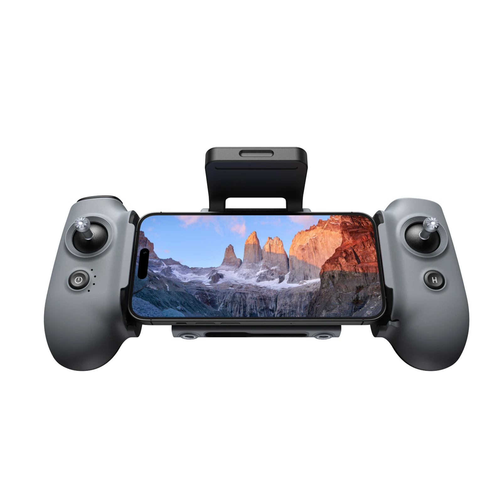 Potensic Original Remote Control for ATOM SE& ATOM, ATOM 2, ATOM LT - Image 4