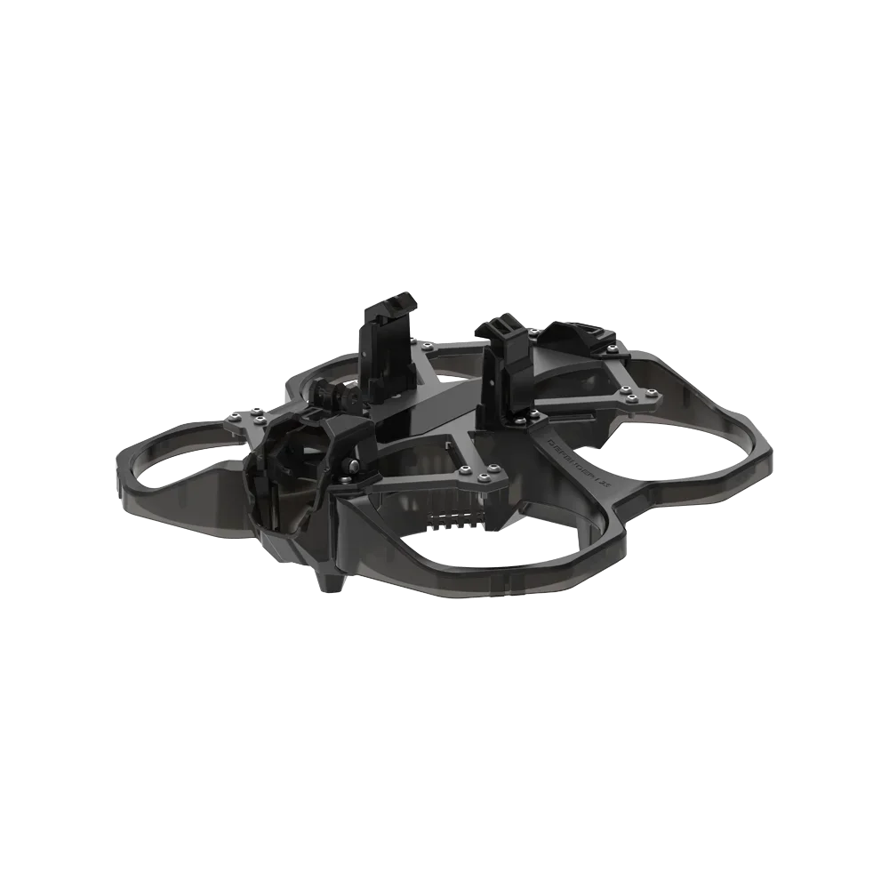 iFlight Defender 25 O4 FPV Frame Kit 112mm Wheelbase for RC FPV Drone RC Tools - Image 2