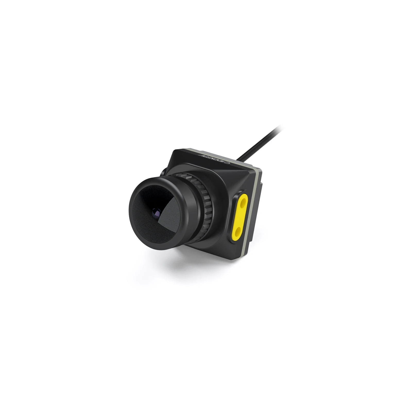 CADDX Walksnail Moonlight kit For FPV For Drone 4k/60FPS Startlight Camera Built-in EIS Support Gyroflow FOV 160° 7.4V-25.2V - Image 3