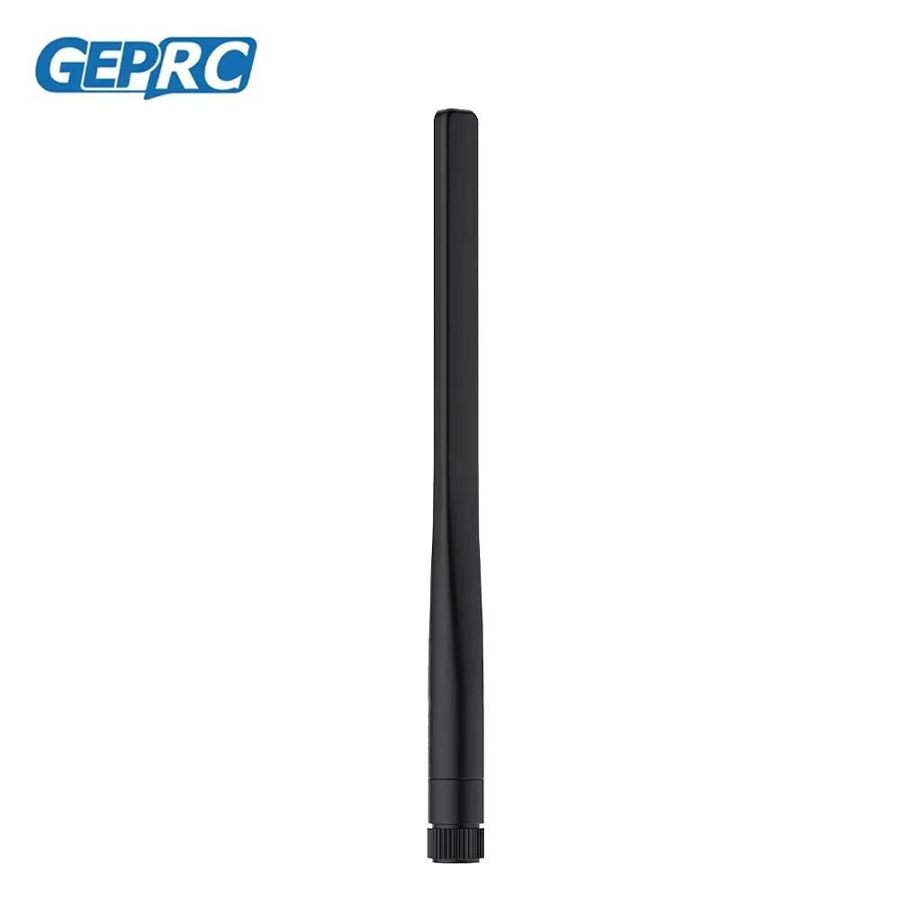 GEPRC 868MHz/915MHz/2.4GHz Tri-Band Stick Antenna - High Frequency Long Range for FPV DIY RC Quadcopter Freestyle Drone Parts Ac - Image 5