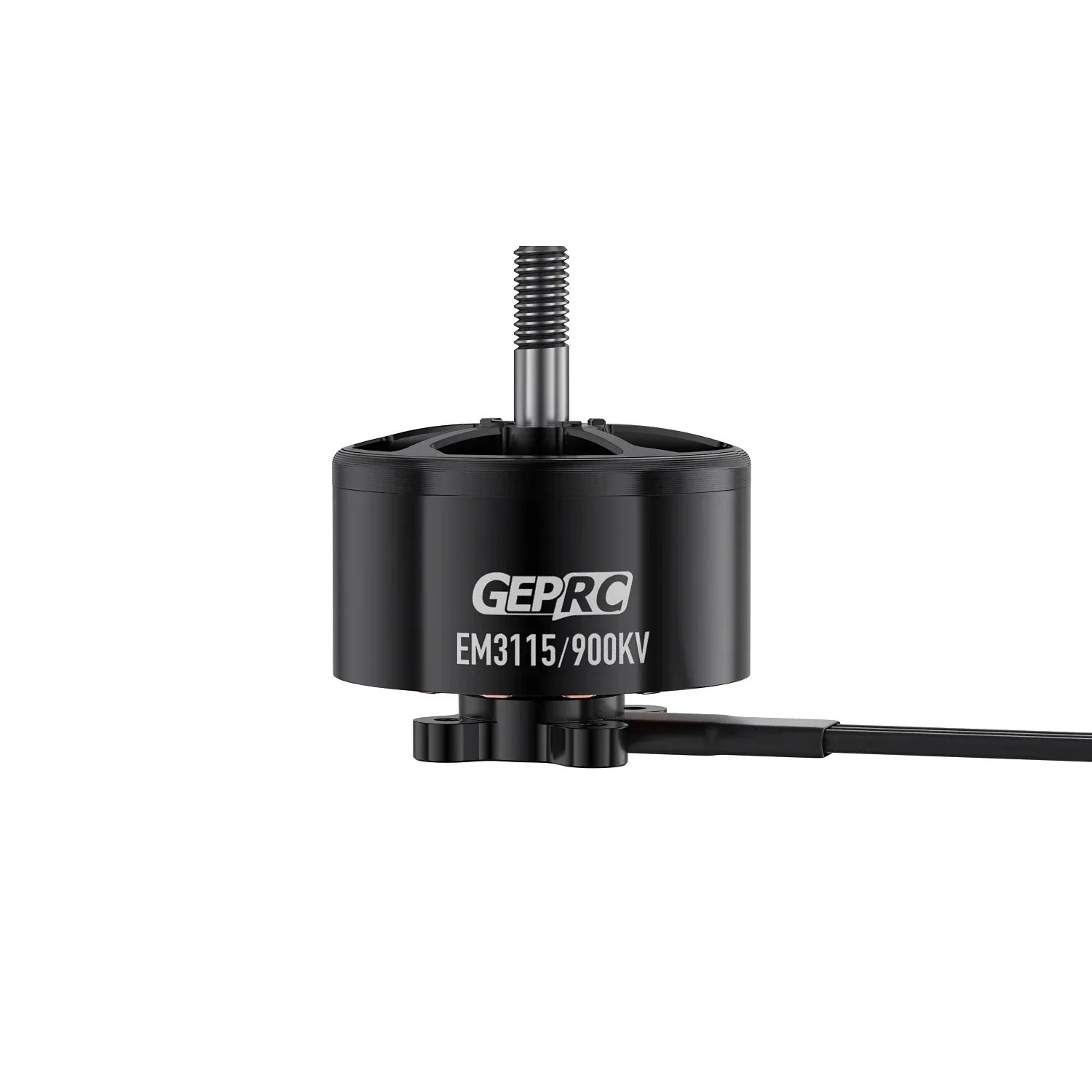 GEPRC EM3115 3115 Motor 900KV 6S LiPo Suitable for FPV Freestyle 8-10inch Long Range Drones DIY Mark4 LR10 Parts - Image 4