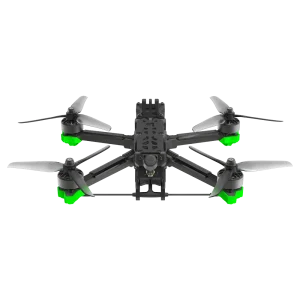 IFLIGHT Nazgul Evoque F5 V2 O4 6S HD for Fullsend 6S 1480mAh Battery XING2 2207 2-6S FPV Motor BLITZ Mini F7 Stack NEW