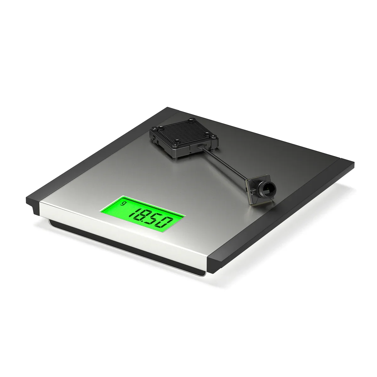 Walksnail Avatar HD Nano Kit V3 / V3 VTX ONLY / V3 CAMERA ONLY 1080P/60fps 4:3 32G memory 500mW/3.1-13V for FPV Drone - Image 3