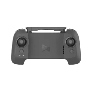 FIMI MINI 3 & MINI 3SE Remote Control drone Spare Parts camera drone Remote Controller Transmitter for FIMI X8 MINI V2 Drone