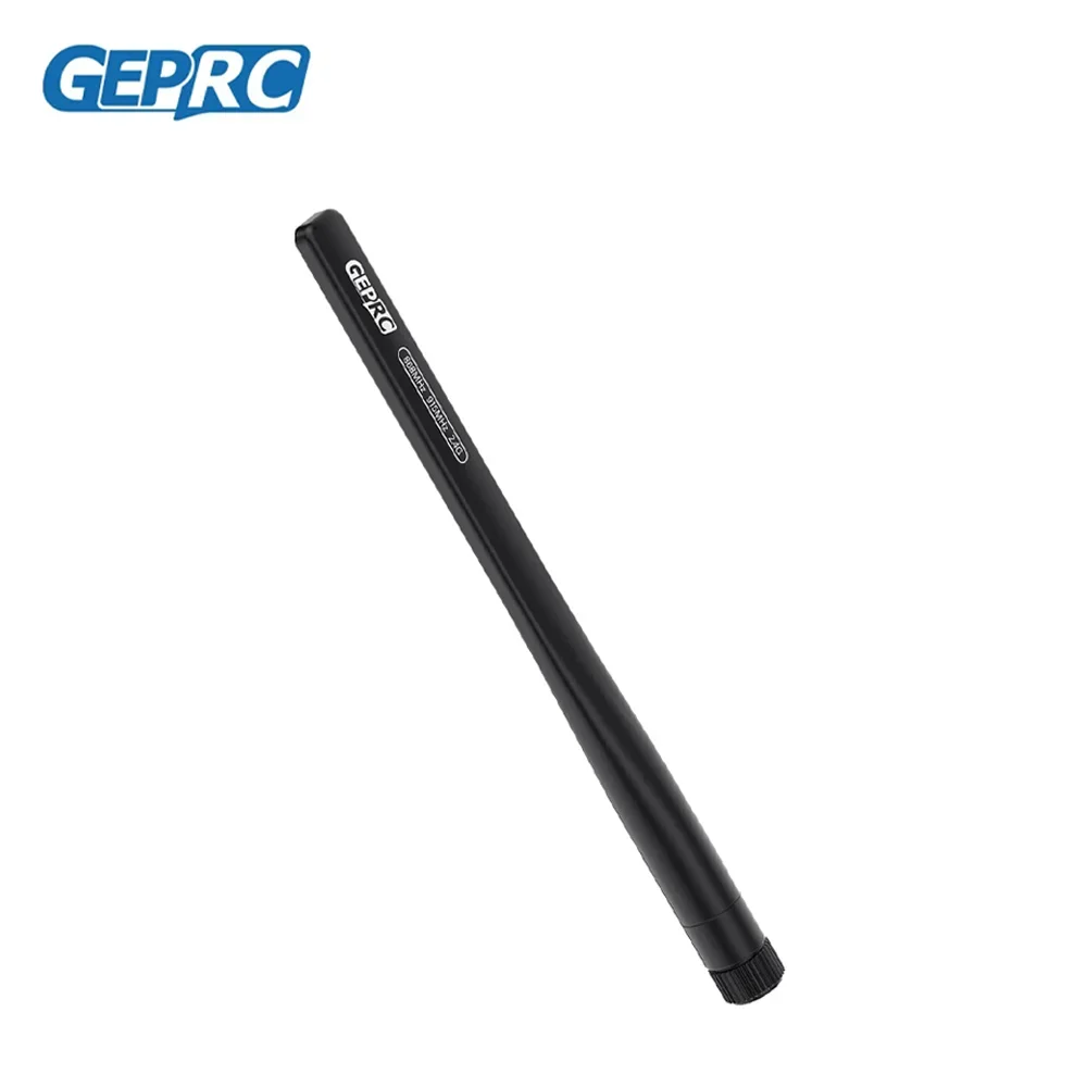 GEPRC 868MHz/915MHz/2.4GHz Tri-Band Stick Antenna - High Frequency Long Range for FPV DIY RC Quadcopter Freestyle Drone Parts Ac - Image 4