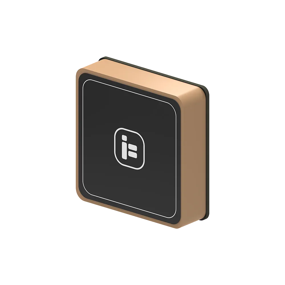 iFlight BLITZ M10 GPS V2 for FPV Drone parts - Image 3