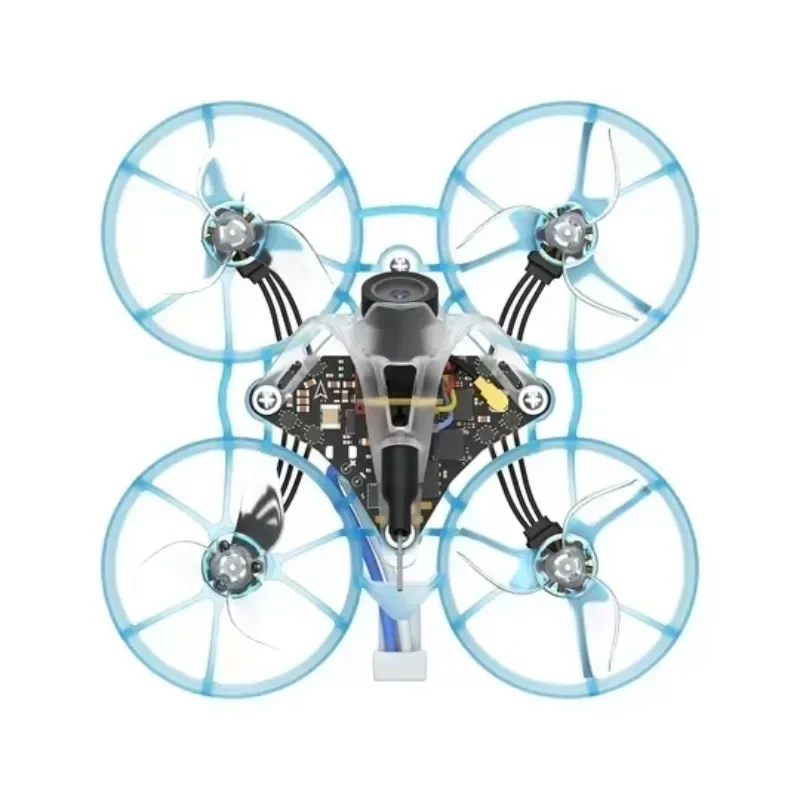 BETAFPV Air65 Brushless Bwhoop Quadcopter Air Brushless Flight Controller - Image 2