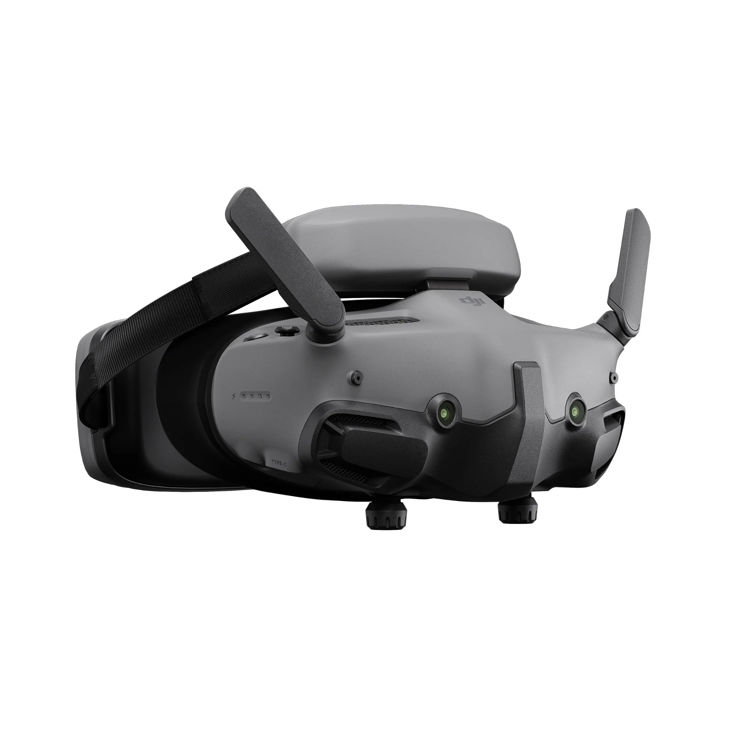 DJI Goggles 3 for DJI FPV Remote Controller 3 DJI Avata 2 Mini 4 Pro Air 3 DJI Mini 4 Pro RC Motion 3 RC2 RC-N2 New In Stock - Image 3