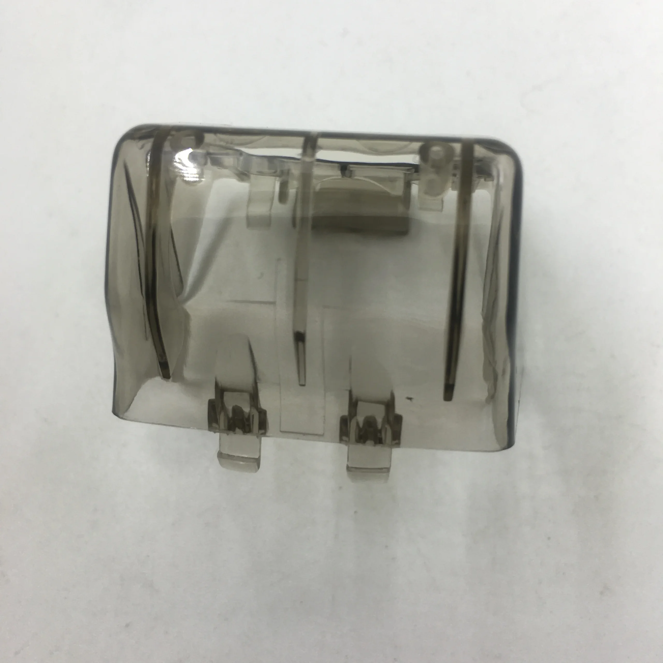 Hubsan ZINO MINI PRO / ZINO MINI SE RC Drone Quadcopter Spare Parts Gimbal Protective Cover ZINOMIP-02 - Image 4