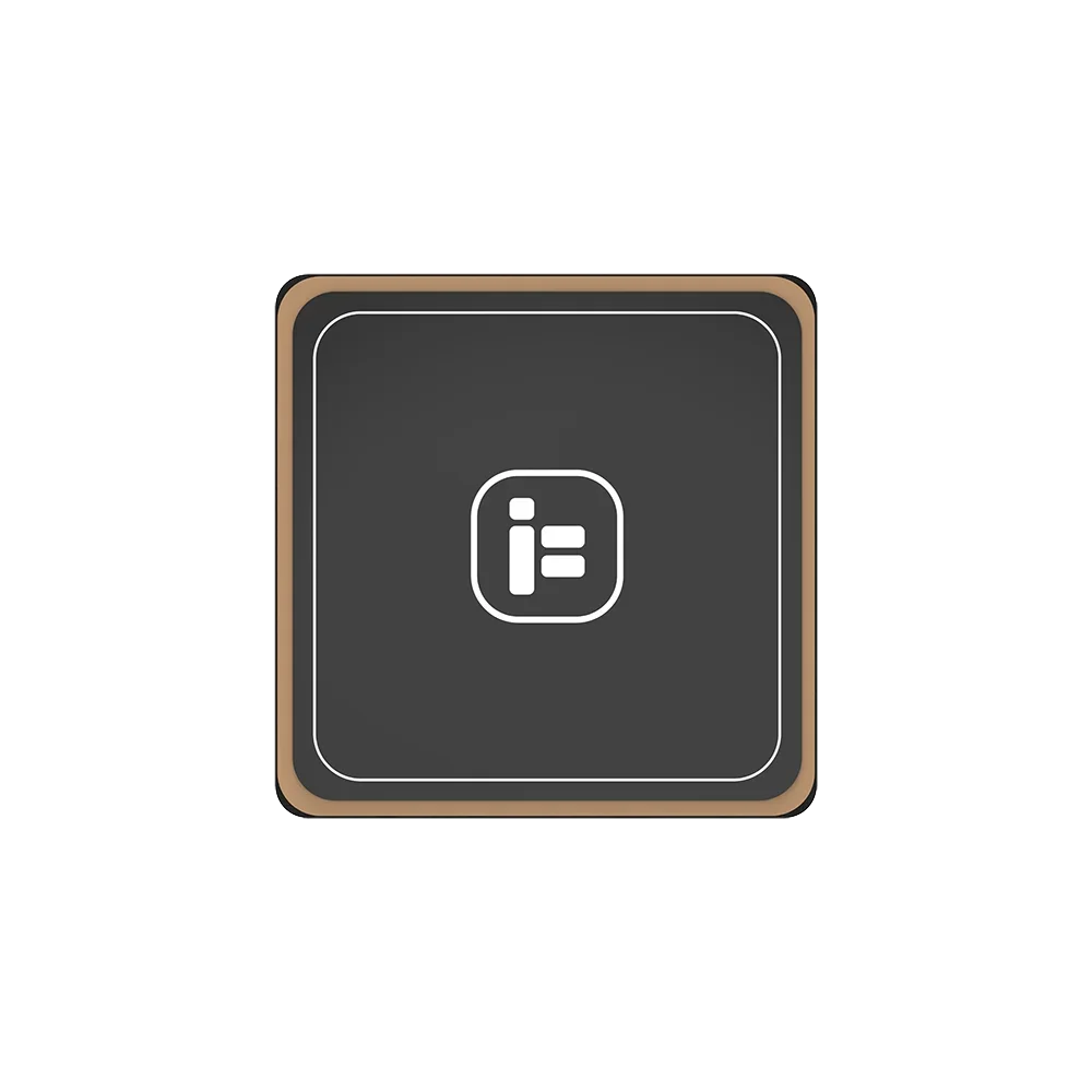 iFlight BLITZ M10 GPS V2 for FPV Drone parts - Image 6