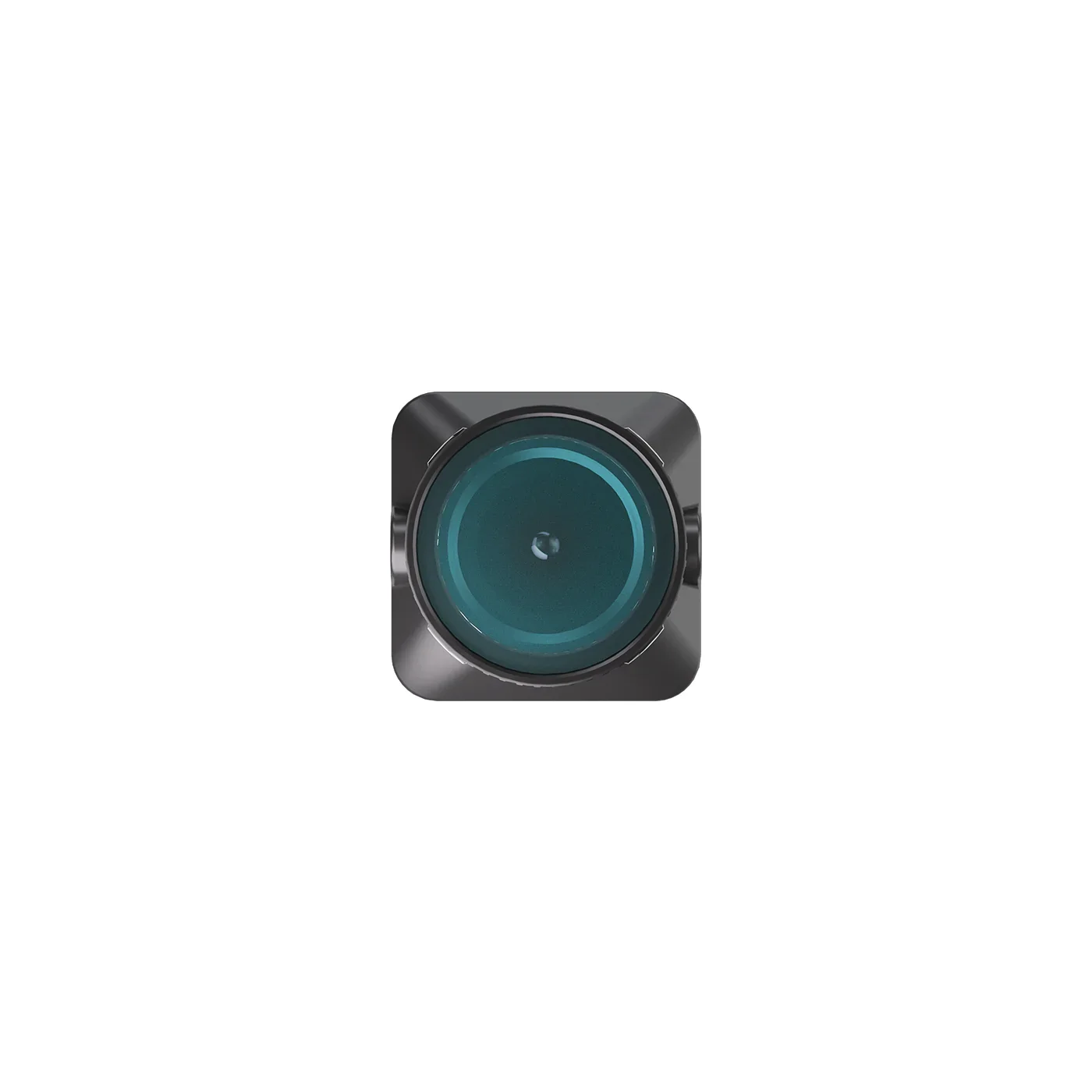 CADDX NEW Gazer Analog Camera 1920x1080P 50FPS 3x AI Optical Zoom FOV131.6° 1500TVL Switchable Micro FPV Camera Drone Quadcopter - Image 3