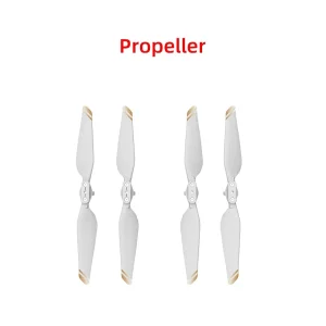 FIMI X8T & X8 Tele Max & X8 Pro 2025 Camera Drone Original Propeller 4PCS