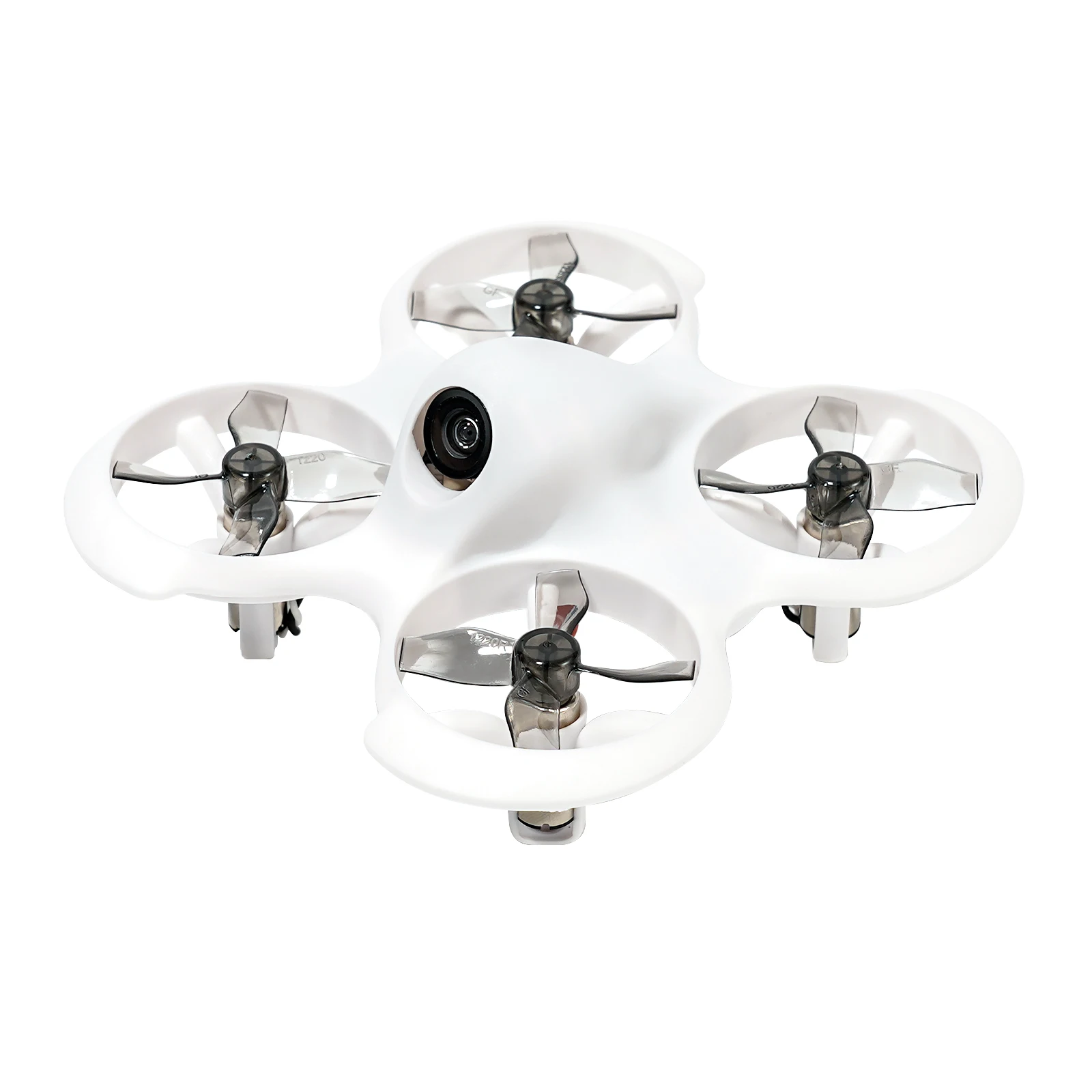 BETAFPV Cetus Lite FPV Kit RC Quadcpoter Drones Frsky D8 VR02 FPV Goggles Small Smart Drone - Image 6