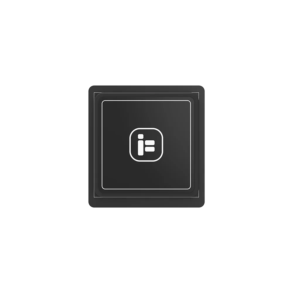 iFlight BLITZ Mini M10 GPS V2 for FPV parts - Image 2