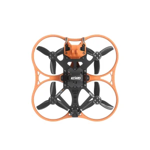 GEPRC Cinelog30 V3 FPV Quadcopter O4 Air Unit PRO /WTFPV TAKER F722 45A 32Bit AIO SPEEDX2 1404 3850KV LED BEC RC Freestyle Drone