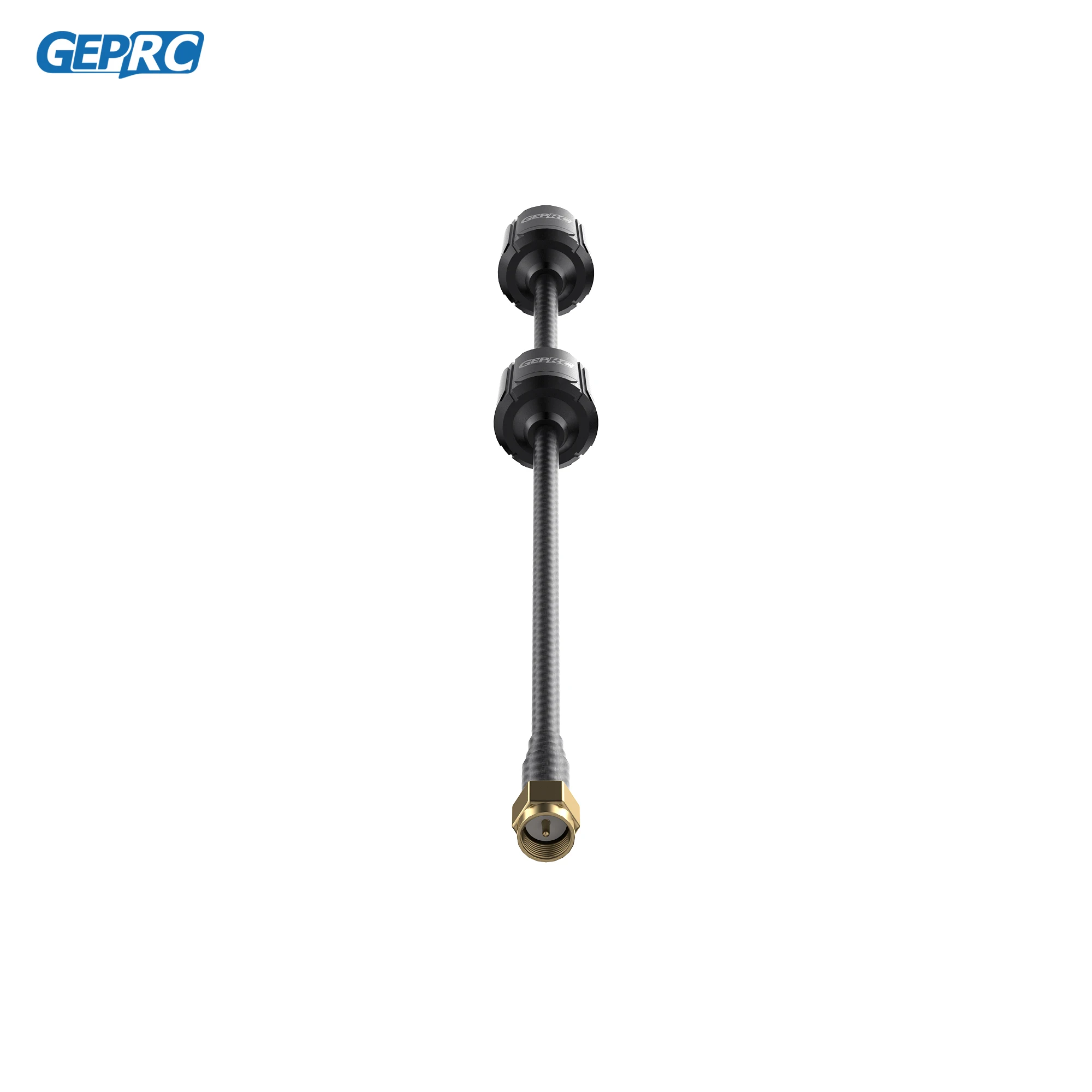 GEPRC Momoda2 4.9G DUAL Antenna Long Suitable RHCP SMA Gain 3.65dbi DIY RC FPV Quadcopter Drone Freestyle Accessories Parts - Image 6