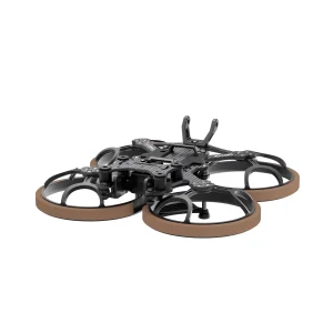 GEPRC GEP-CL25 V2 Frame for Cinelog25 V2